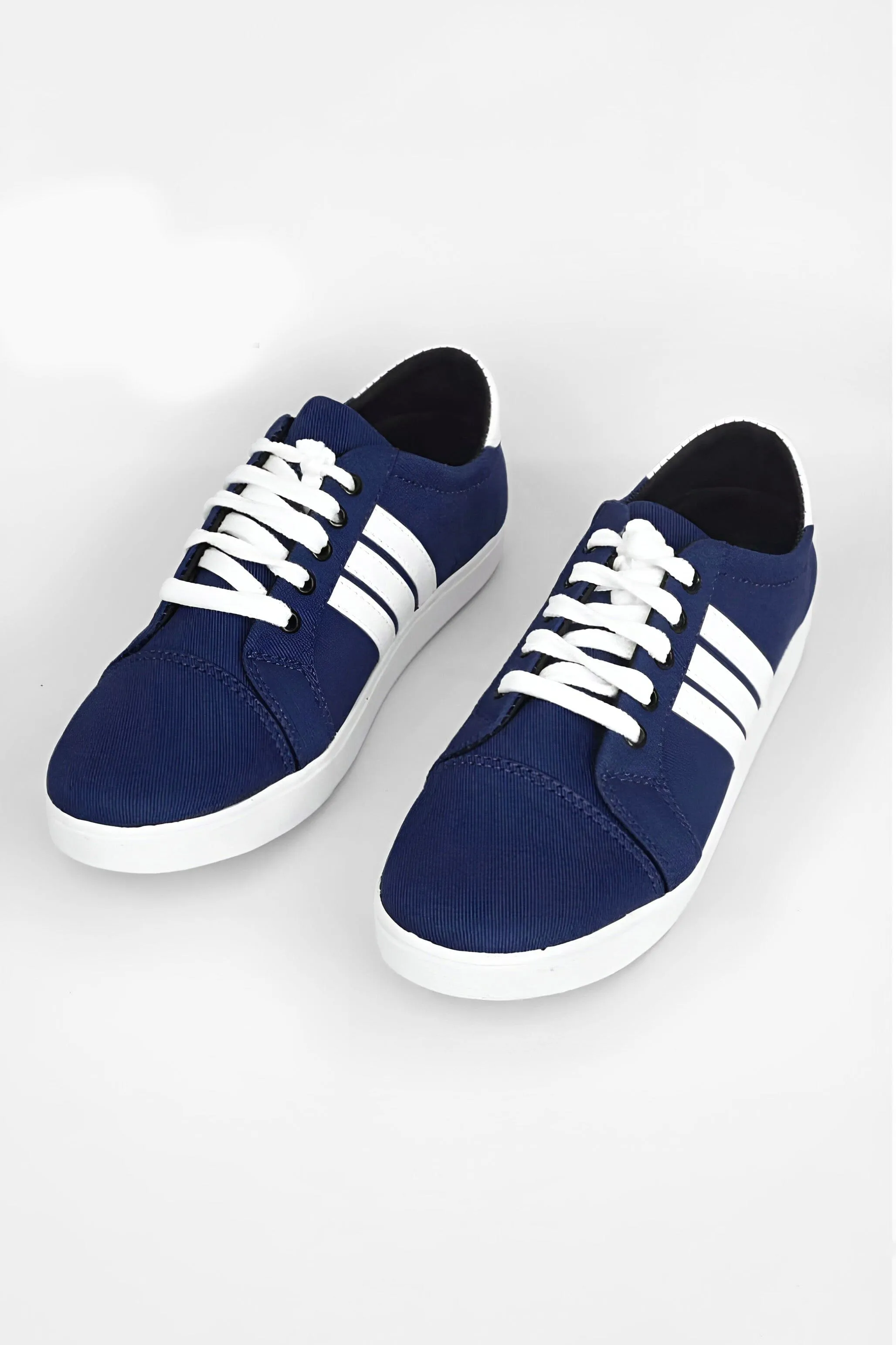 Men's Pleven Fashion Sneaker Shoes