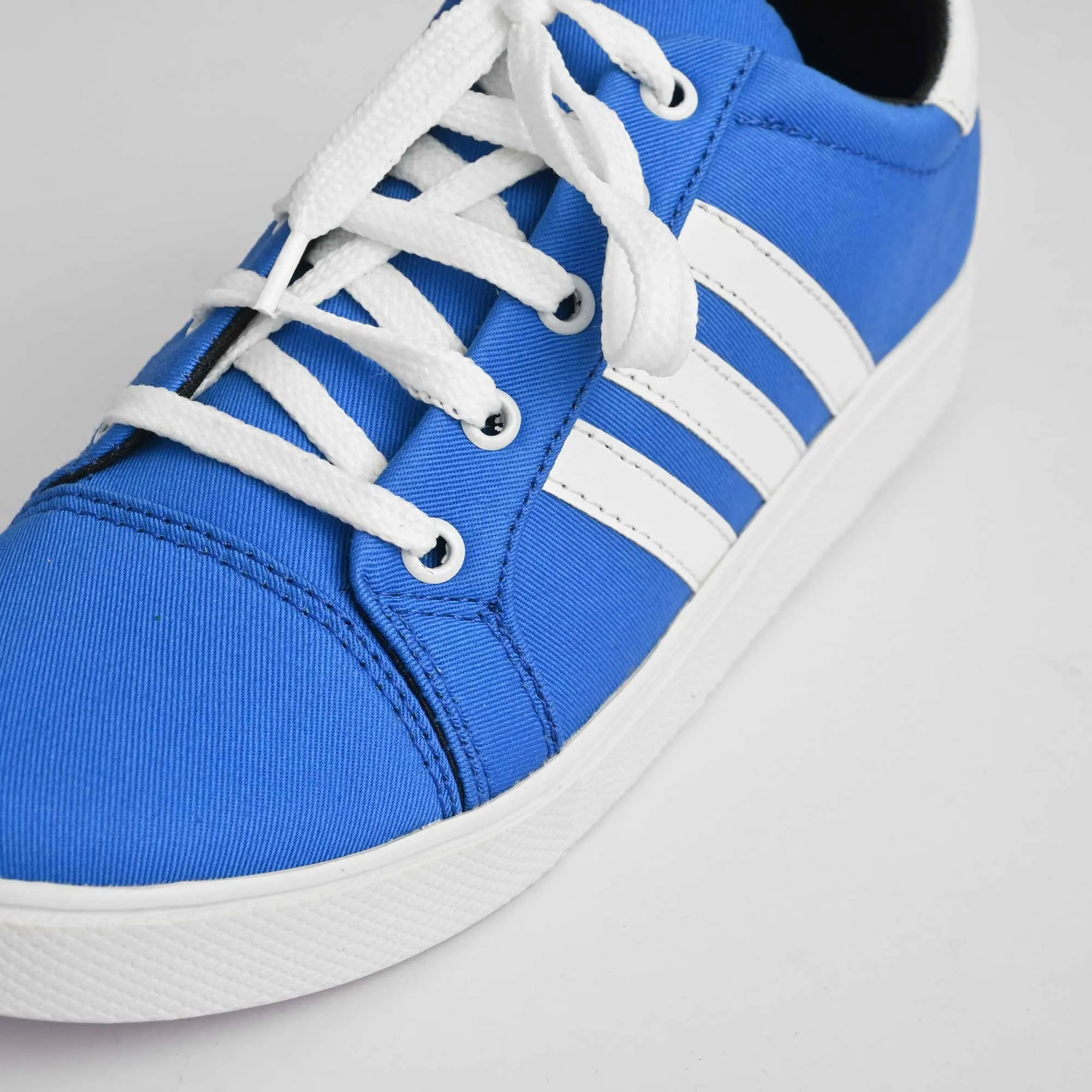 Men's Pleven Fashion Sneaker Shoes