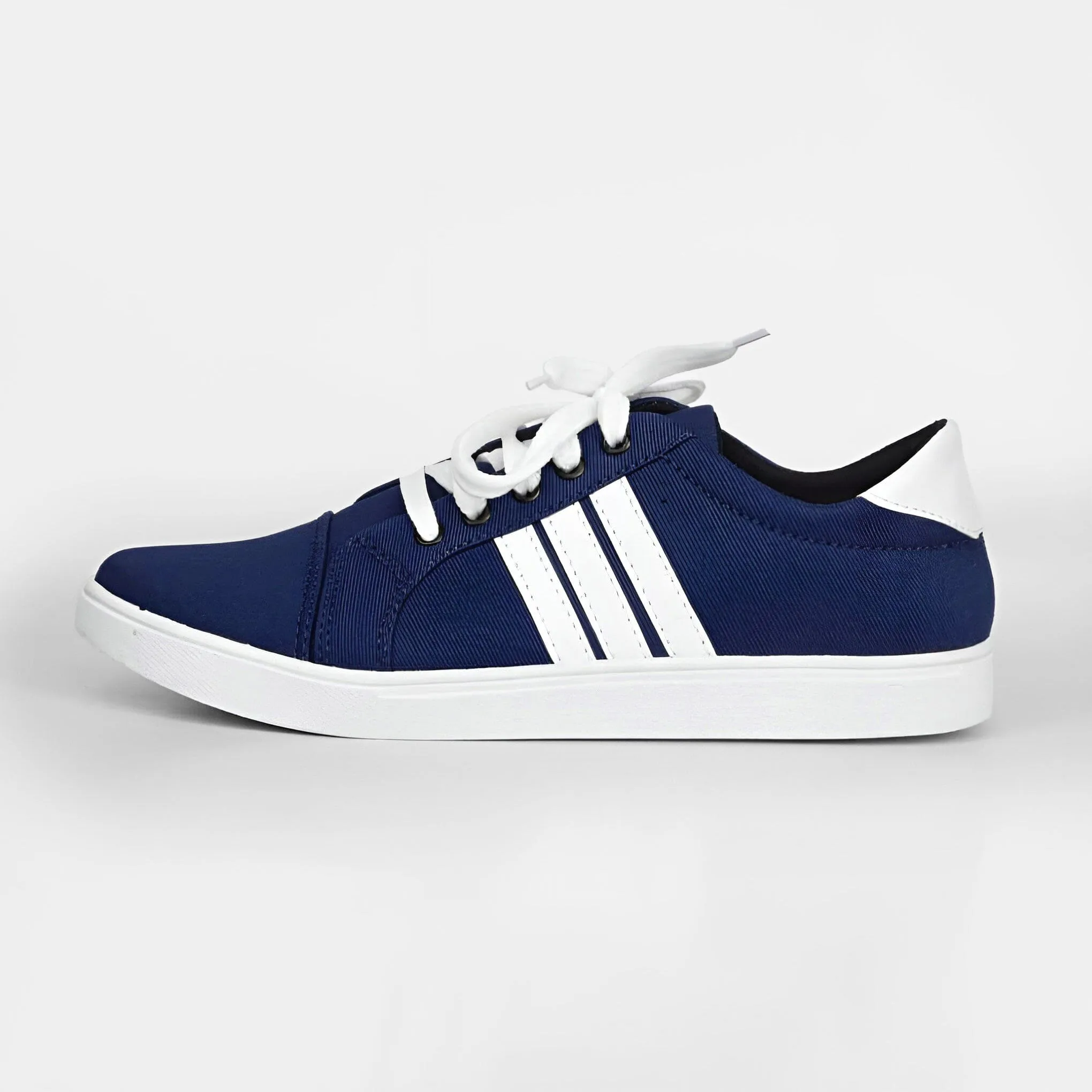 Men's Pleven Fashion Sneaker Shoes