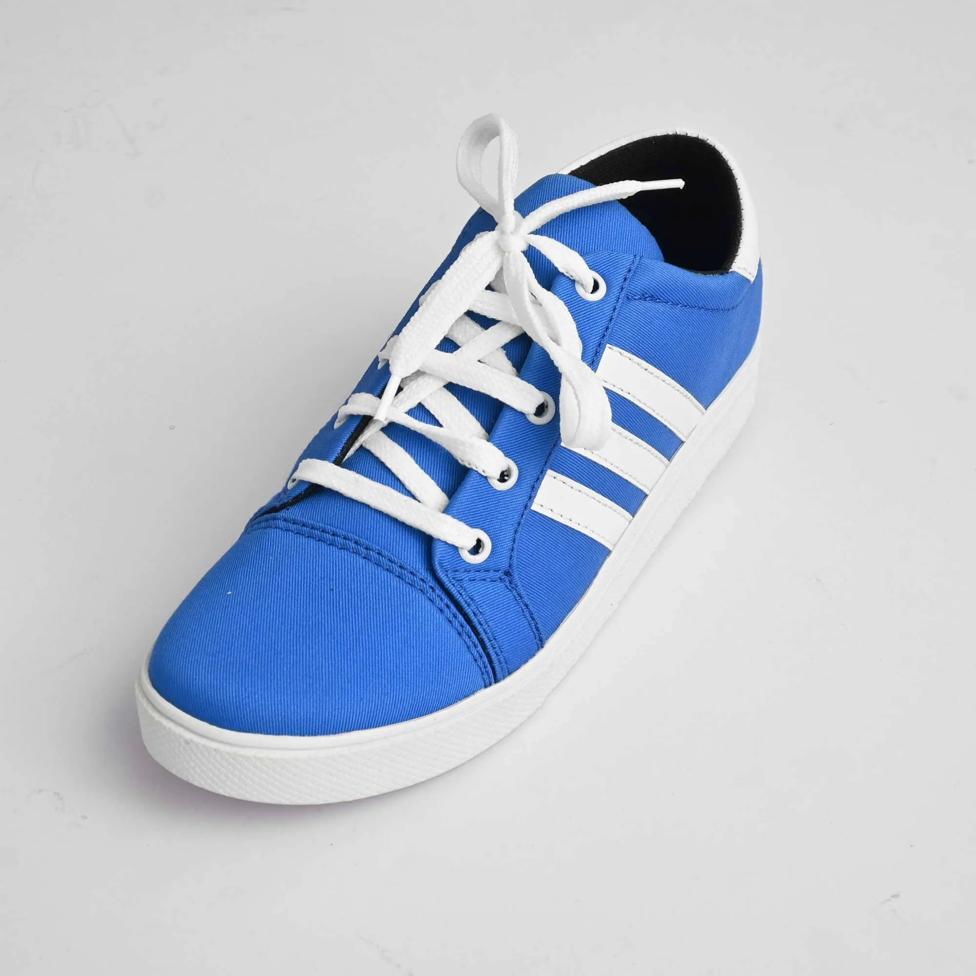 Men's Pleven Fashion Sneaker Shoes