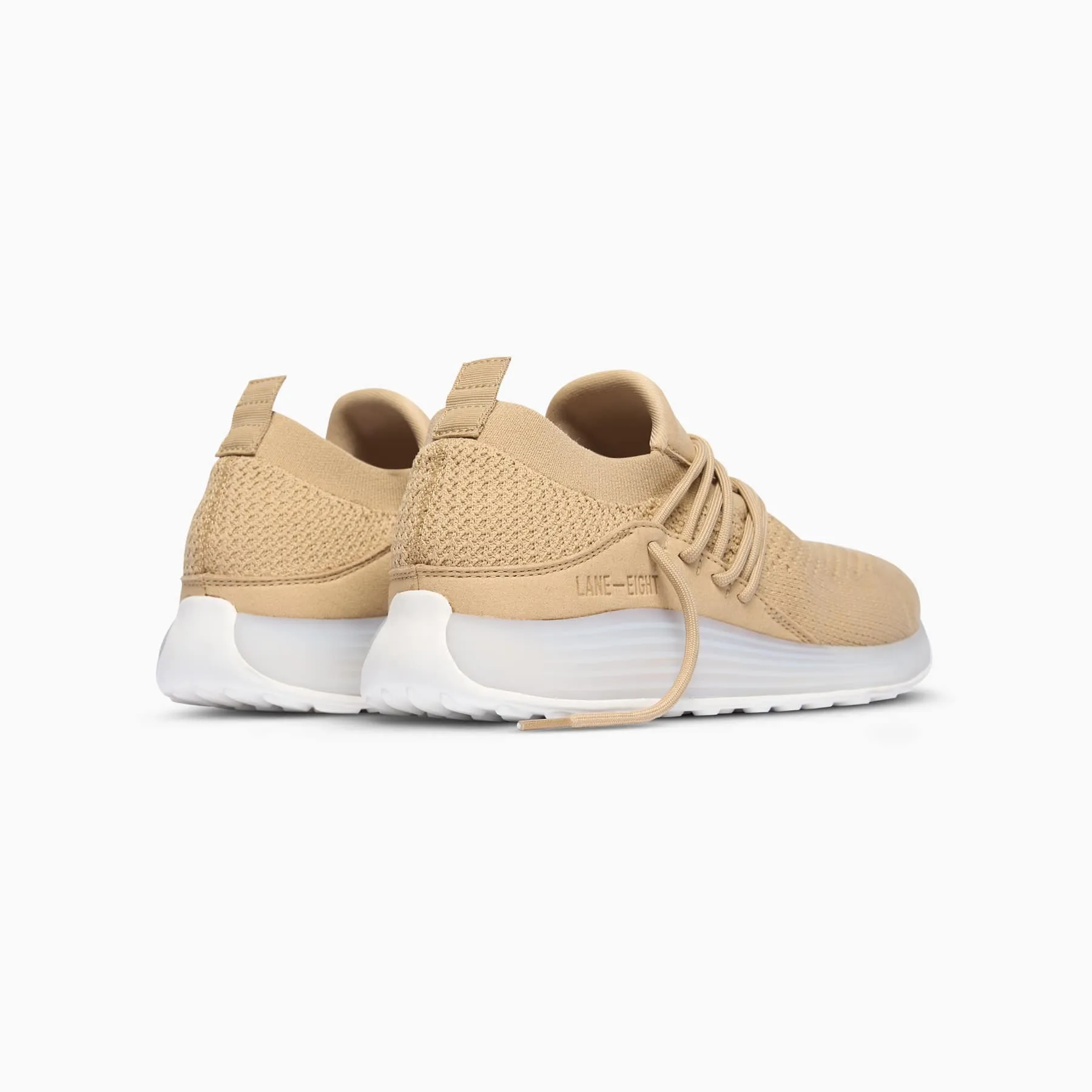 Men's Trainer AD 1 (Cashew)