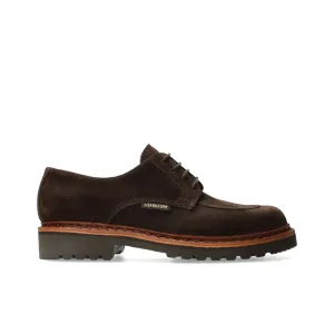 MEPHISTO PEGASIO SHOE MEN