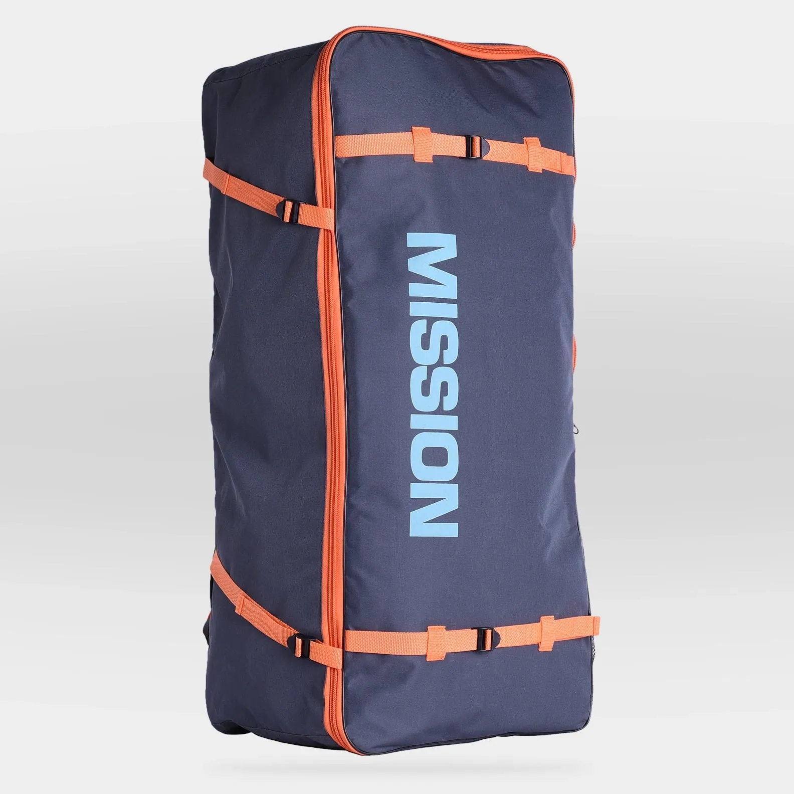 Mission Argo Inflatable SUP