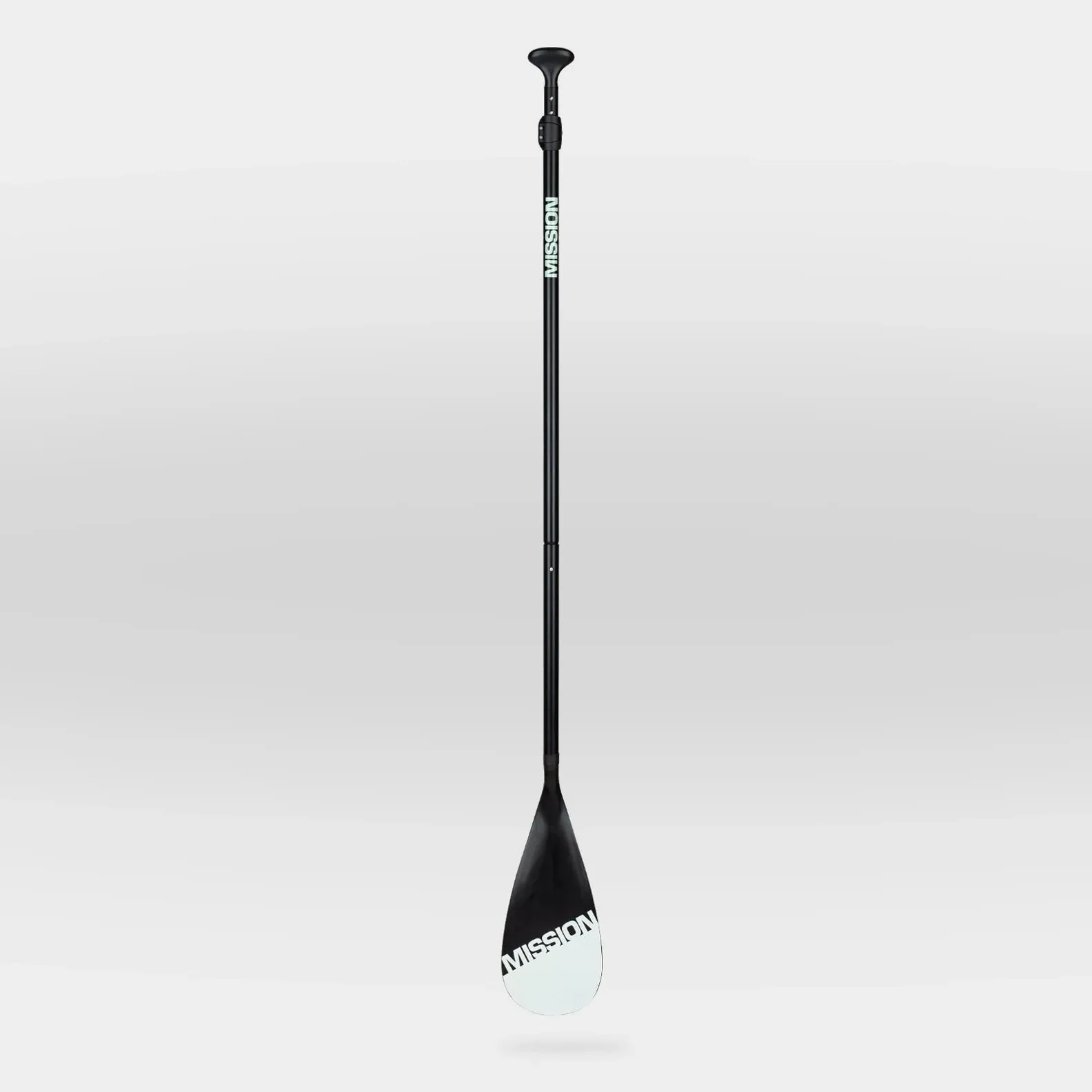 Mission Argo Inflatable SUP