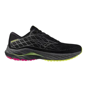 Mizuno Unisex Wave Inspire 20