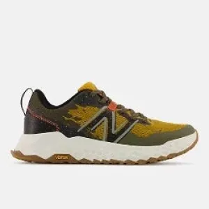 New Balance Fresh Foam Hierro v7 - Youth