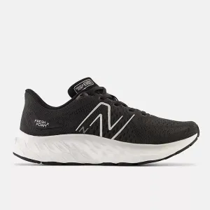 New Balance Fresh Foam X EVOZ v3 Womens Shoe