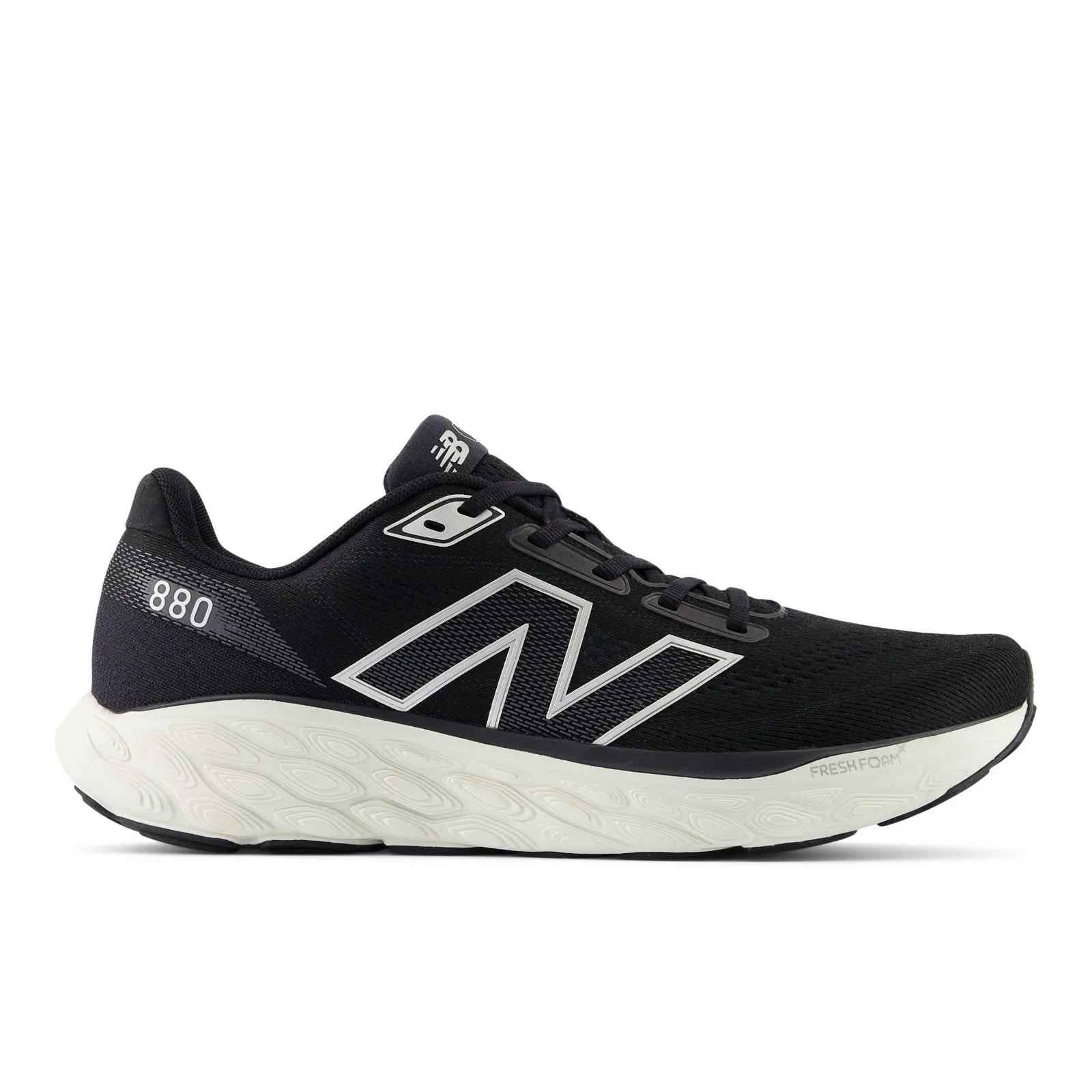 NEW BALANCE M880B14 MEN'S