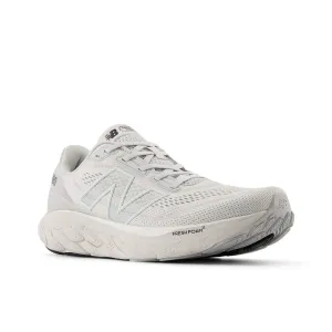 NEW BALANCE M880M14 MEN'S