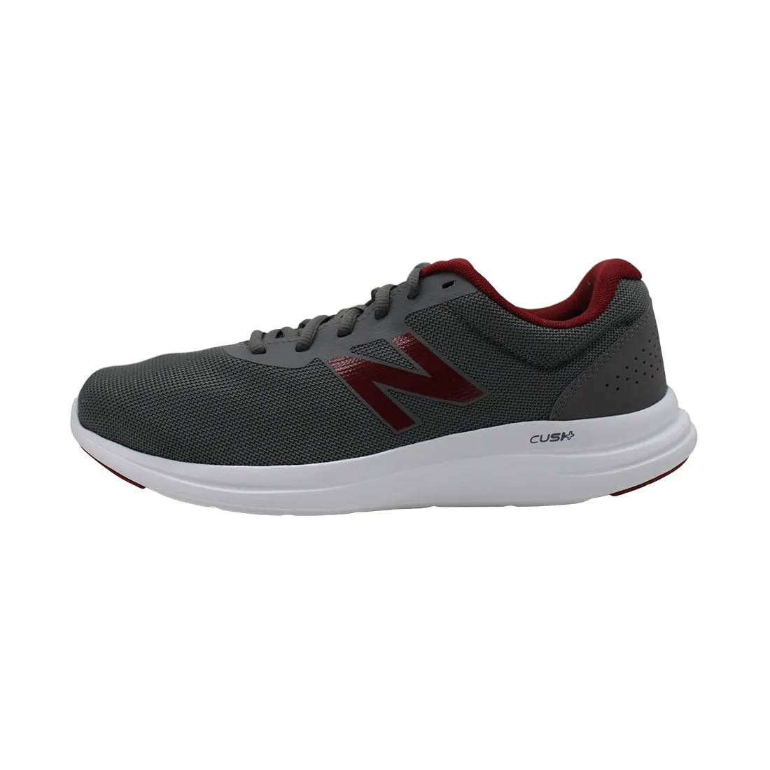 NEW BALANCE MEN RUNNING 430