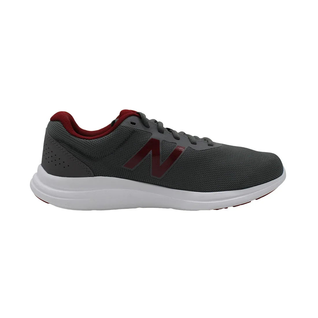 NEW BALANCE MEN RUNNING 430