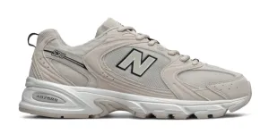 New Balance Men's 530 MR530SH