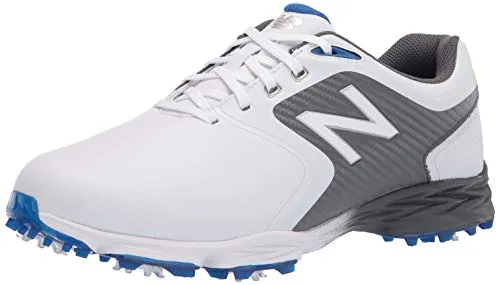 New Balance Striker v2 Golf Shoes