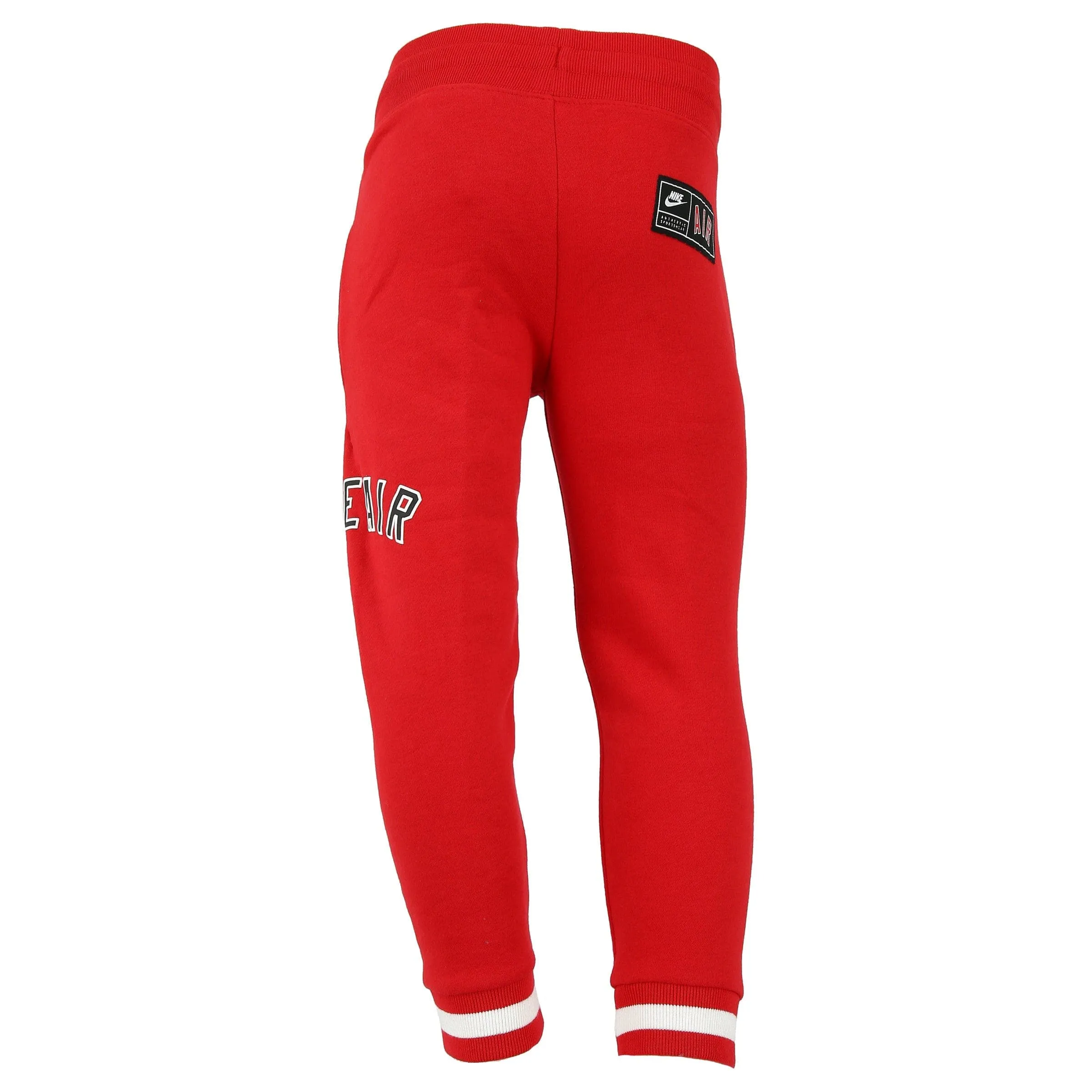 Nike Air Fleece Pant