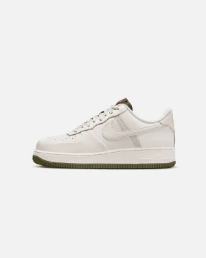 Nike Air Force 1 '07 LV8 NTY "Phantom" Phantom