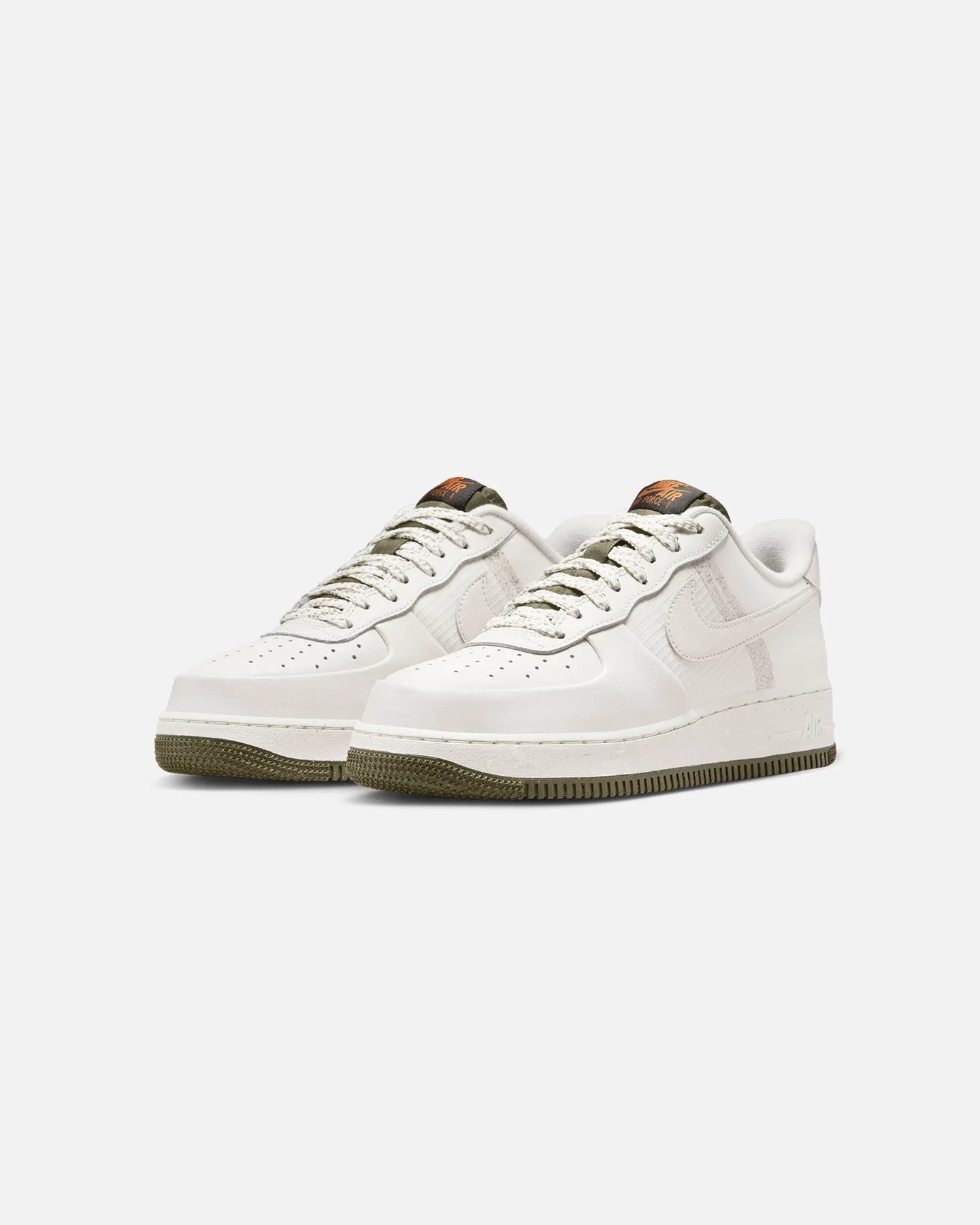 Nike Air Force 1 '07 LV8 NTY "Phantom" Phantom