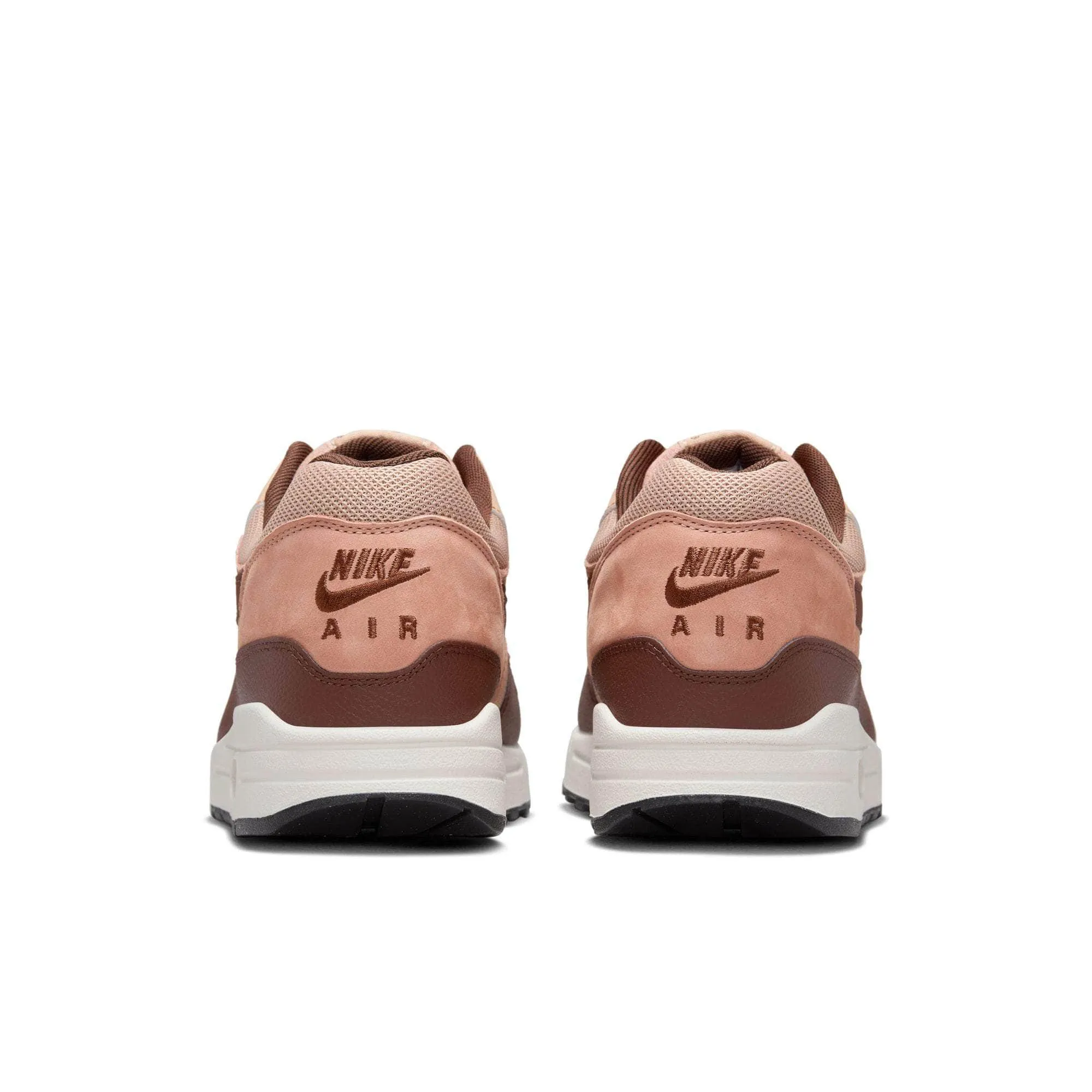 Nike Air Max 1 SC "Cacao Wow" - Men's