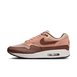 Nike Air Max 1 SC "Cacao Wow" - Men's