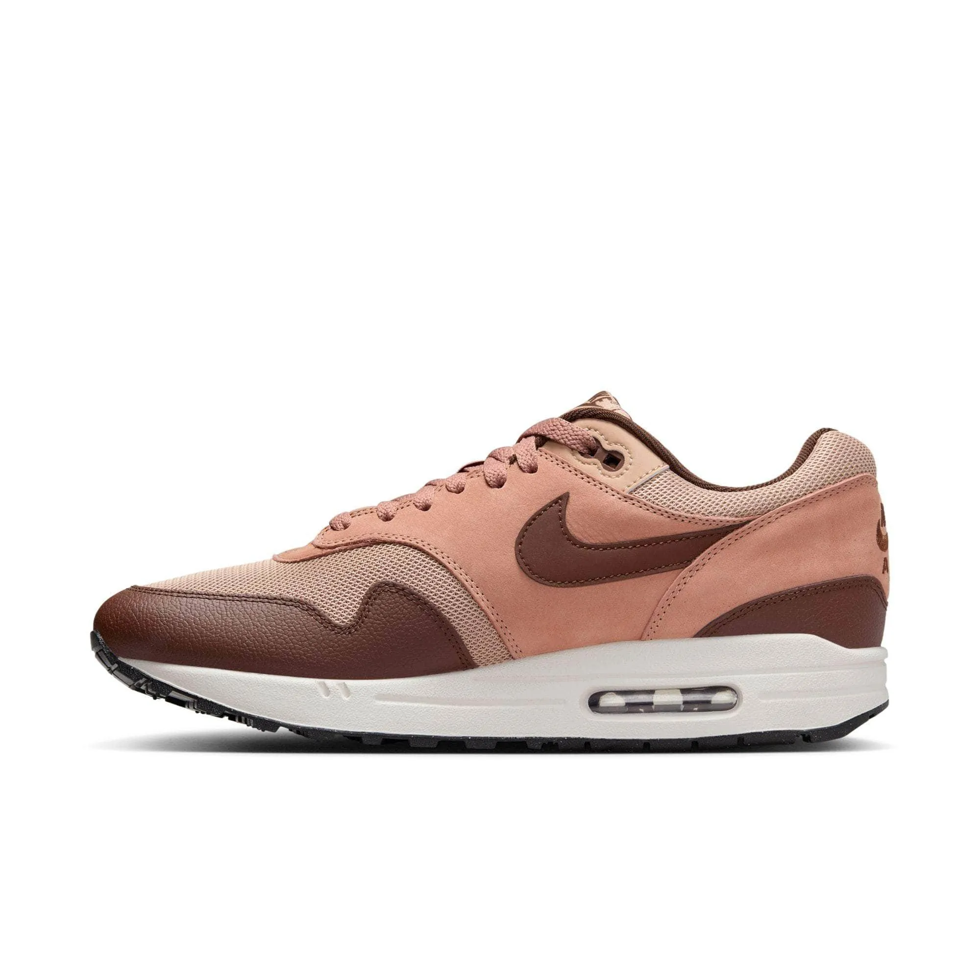 Nike Air Max 1 SC "Cacao Wow" - Men's