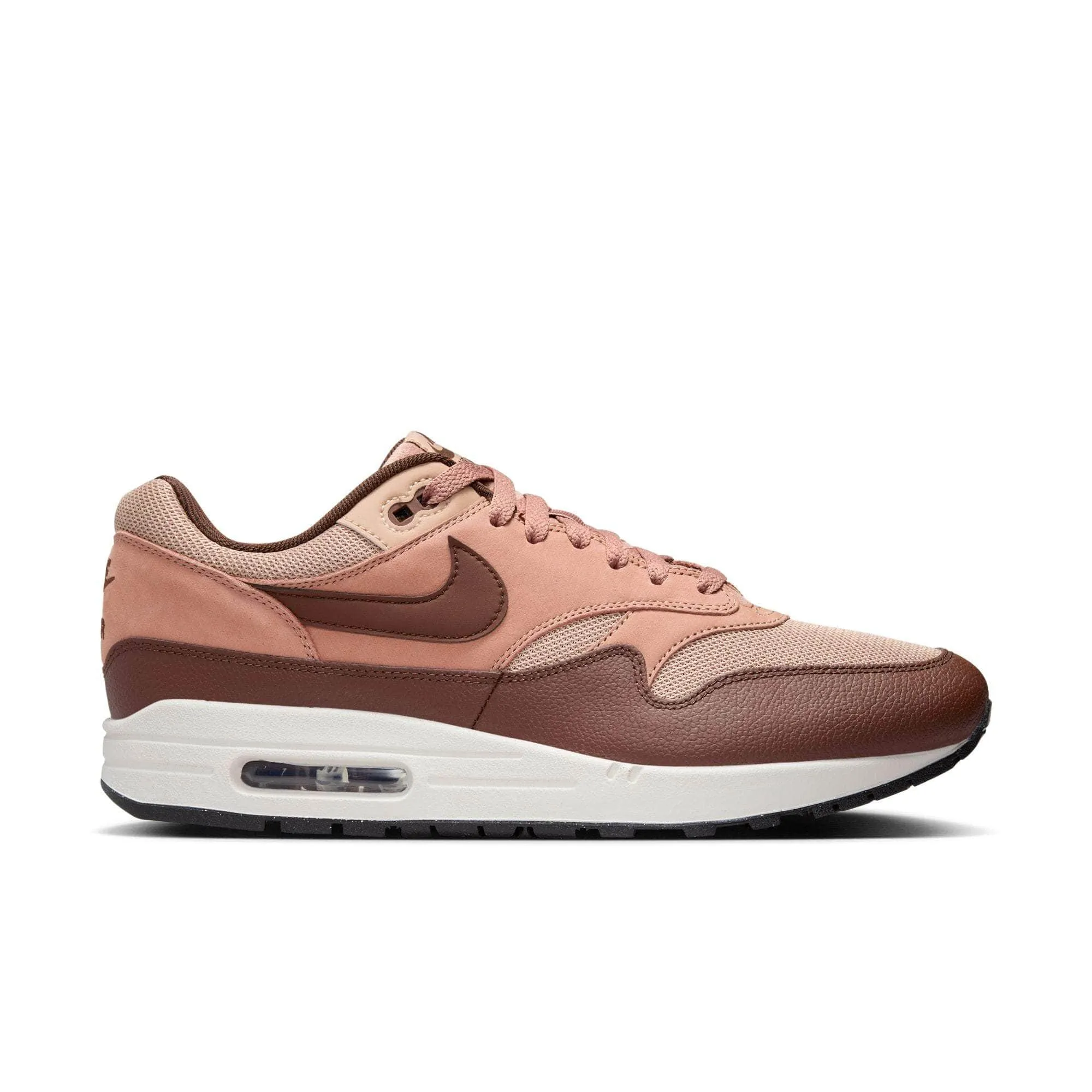 Nike Air Max 1 SC "Cacao Wow" - Men's