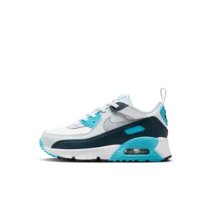 Nike Air Max 90 EasyOn - Kid's Preschool