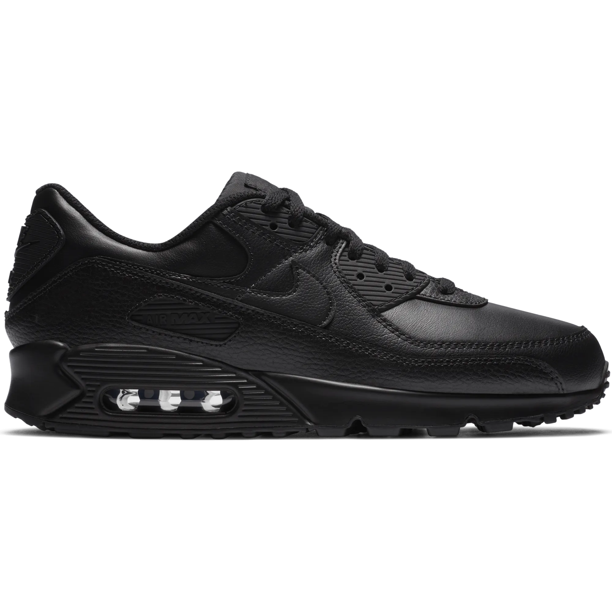 Nike Air Max 90 LTR - Men's