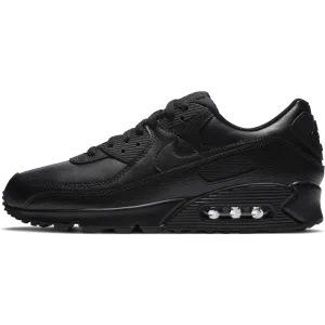 Nike Air Max 90 LTR - Men's