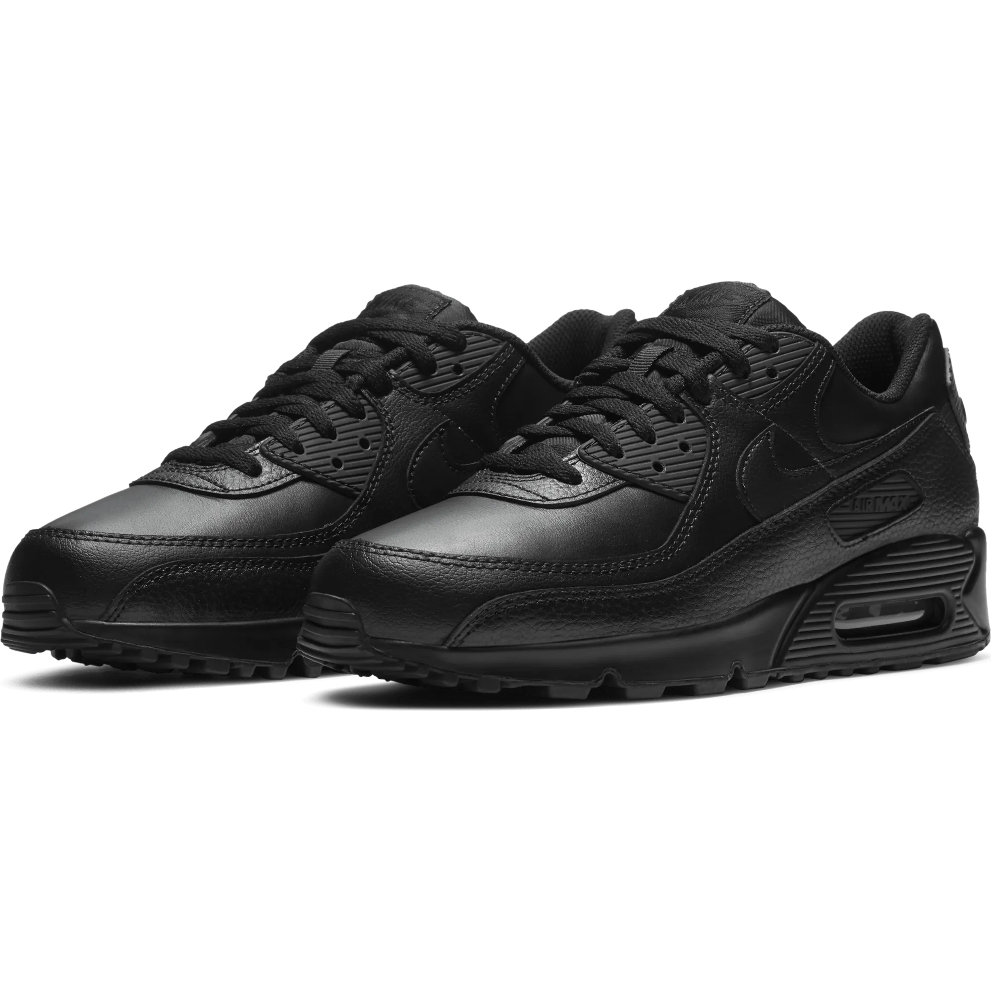 Nike Air Max 90 LTR - Men's