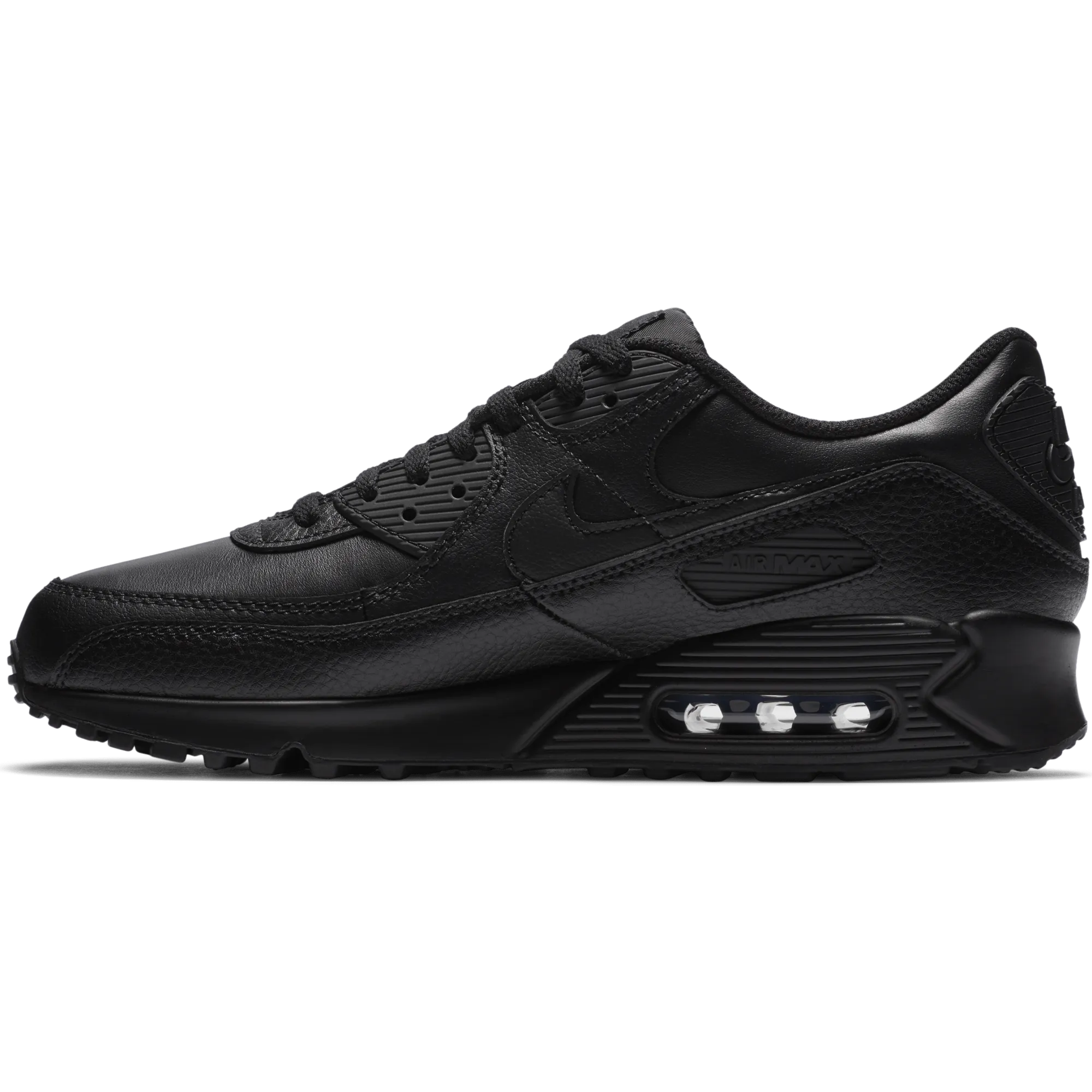 Nike Air Max 90 LTR - Men's