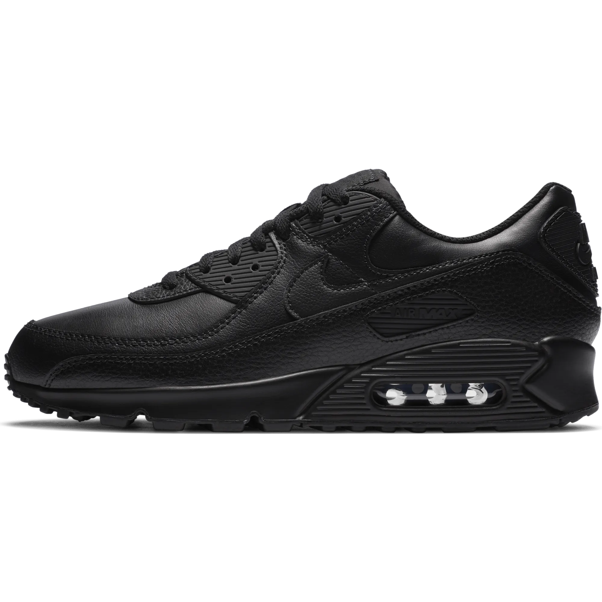 Nike Air Max 90 LTR - Men's