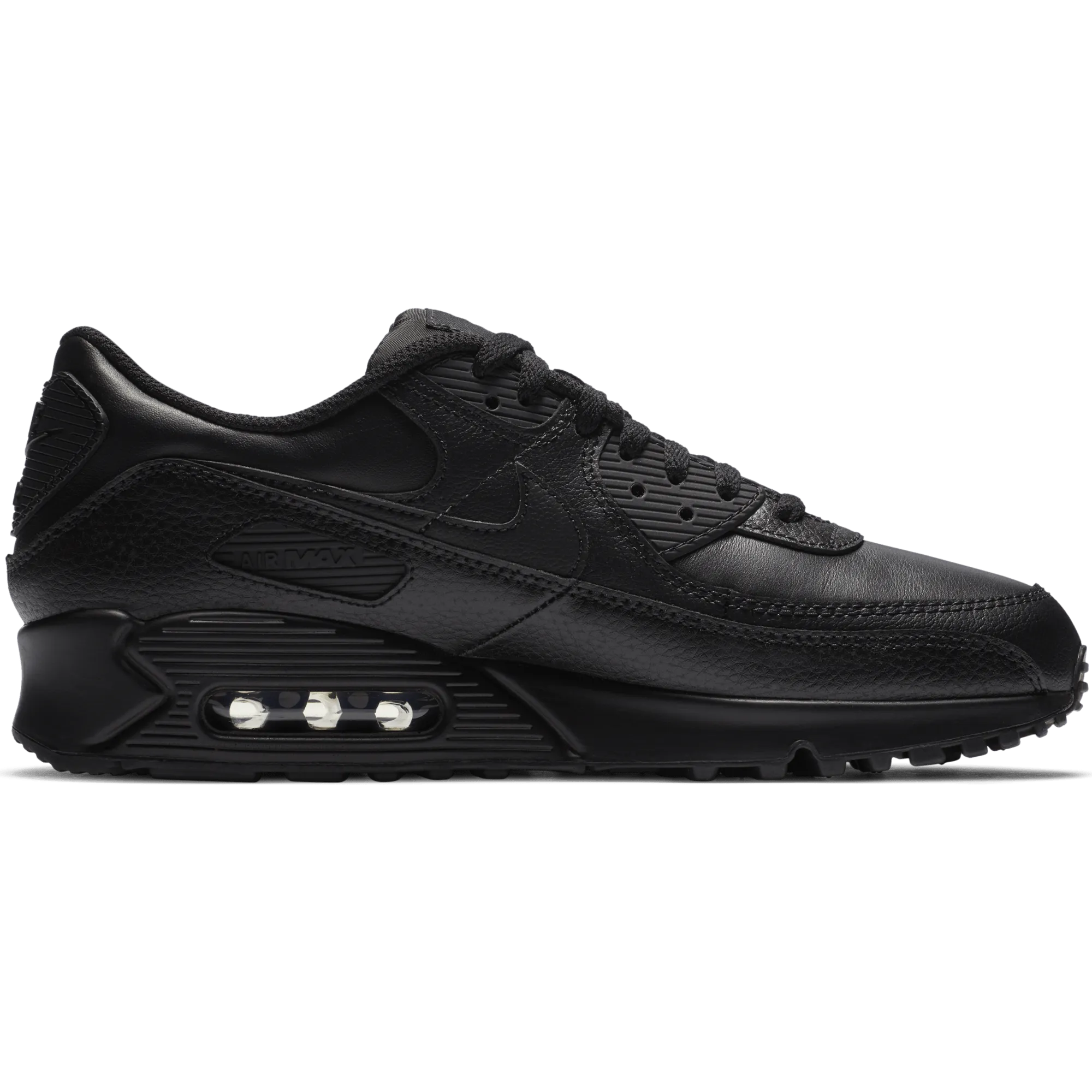 Nike Air Max 90 LTR - Men's