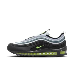 Nike Air Max 97 "Neon" - Men's