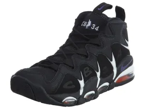 Nike Air Max Cb34 Mens Style : 414243