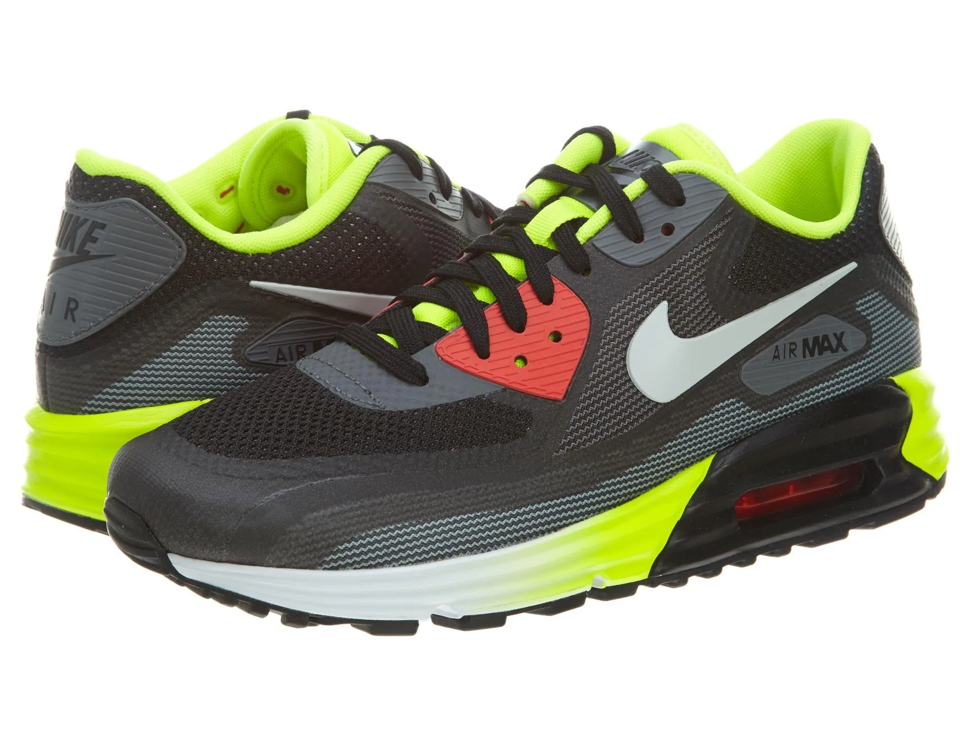 Nike  Air Max Lunar90 C3.0 Mens Style # 631744