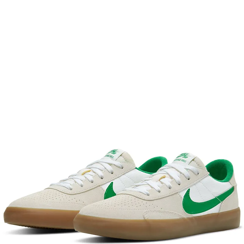 Nike Men's SB Heritage Vulc Skate Shoes