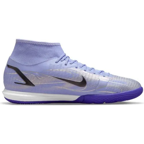 Nike Mercurial Superfly 8 Academy KM IC