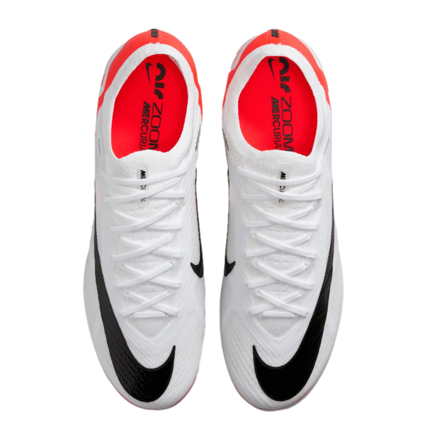 Nike Mercurial Vapor 15 Elite Artificial Ground Cleats