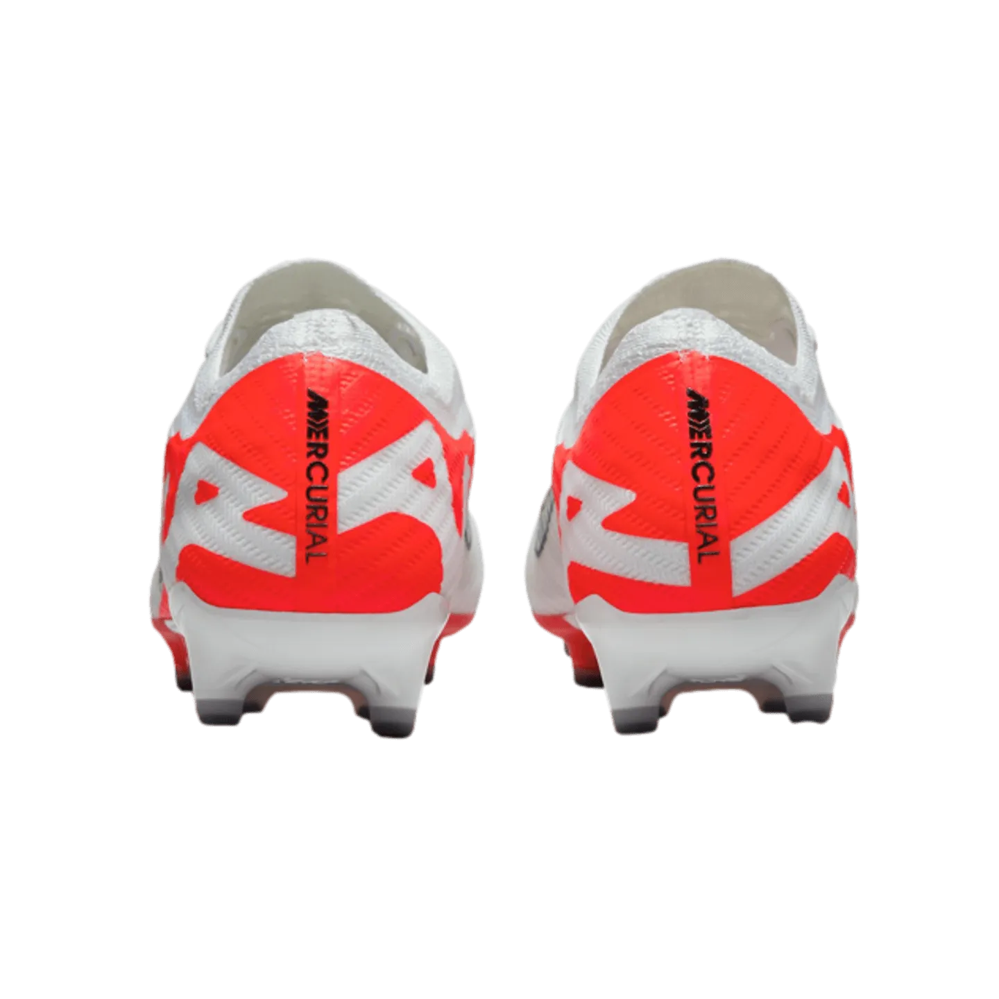 Nike Mercurial Vapor 15 Elite Artificial Ground Cleats