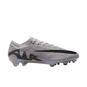 Nike Mercurial Vapor 15 Elite AS Firm Ground Cleats