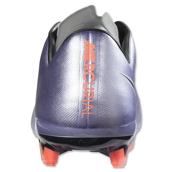 Nike Mercurial Veloce II FG (Urban Lilac/Bright Mango)