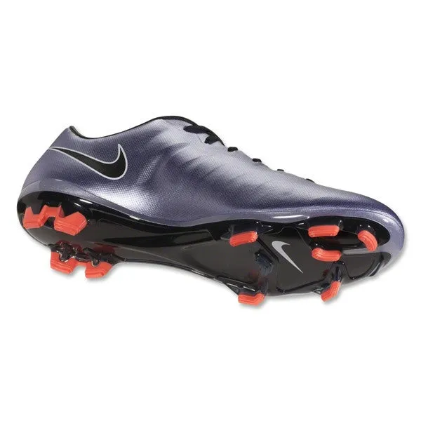 Nike Mercurial Veloce II FG (Urban Lilac/Bright Mango)