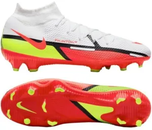 Nike Phantom FT Pro DF FG