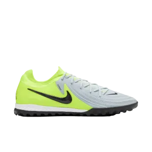 Nike Phantom GX 2 Pro Turf Shoes