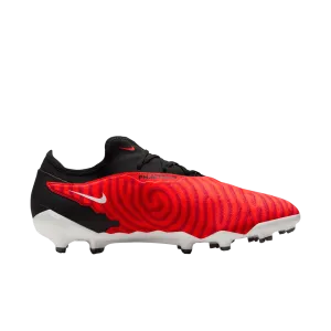 Nike Phantom GX Pro Firm Ground Cleats