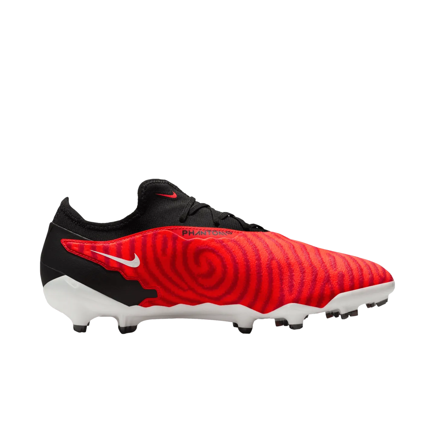 Nike Phantom GX Pro Firm Ground Cleats