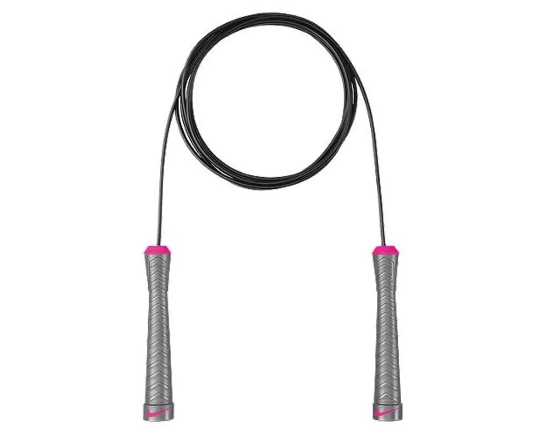 Nike Speed Fundamental Skip Rope