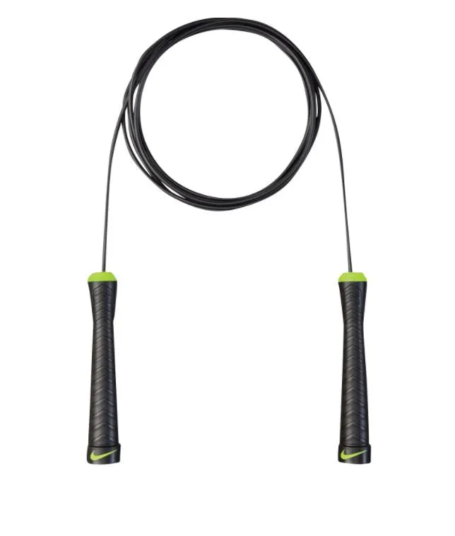 Nike Speed Fundamental Skip Rope