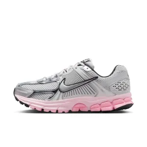 Nike Zoom Vomero 5 "Photon Dust Pink Foam" - Women's