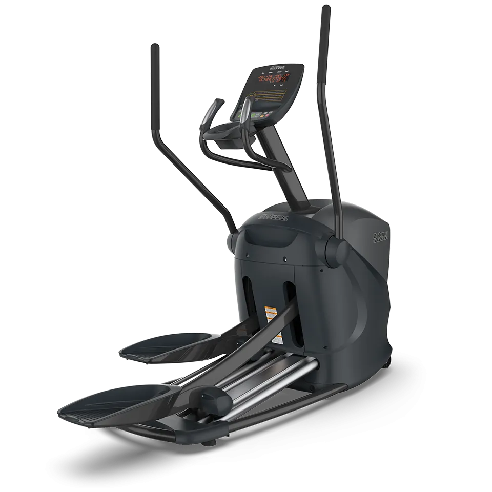 Octane Q35x Elliptical