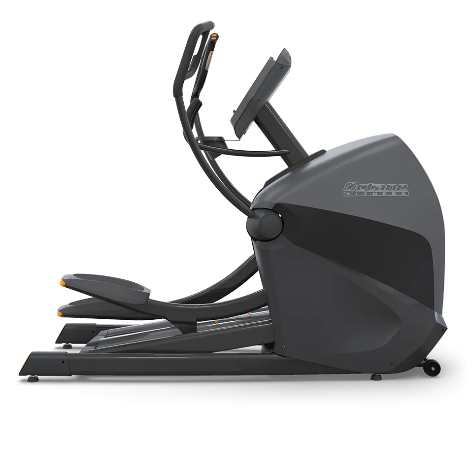 Octane XT4700 Elliptical